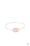 misty-meadow-pink-bracelet-paparazzi-accessories
