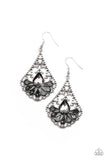 exemplary-elegance-silver-earrings-paparazzi-accessories