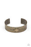 magnate-mecca-brass-mens bracelet-paparazzi-accessories