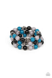 poshly-packing-multi-bracelet-paparazzi-accessories