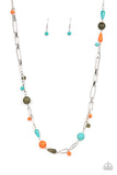 desert-journey-multi-necklace-paparazzi-accessories