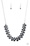 won-the-lottery-blue-necklace-paparazzi-accessories