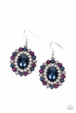 dolled-up-dazzle-multi-earrings-paparazzi-accessories