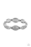 garden-rendezvous-silver-bracelet-paparazzi-accessories