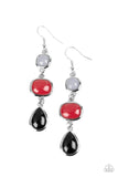 fashion-frolic-multi-earrings-paparazzi-accessories