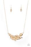 enviable-elegance-gold-necklace-paparazzi-accessories