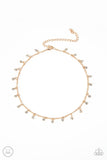 bringing-sparkle-back-gold-necklace-paparazzi-accessories