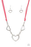 fashionable-flirt-pink-necklace-paparazzi-accessories