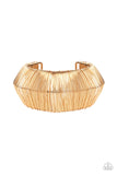 wild-about-wire-gold-bracelet-paparazzi-accessories