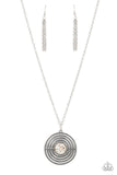 targeted-tranquility-white-necklace-paparazzi-accessories