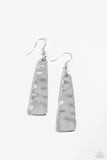 detailed-definition-silver-earrings-paparazzi-accessories