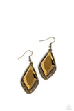 deco-dazzle-brass-earrings-paparazzi-accessories