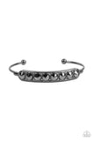 vertigo-views-black-bracelet-paparazzi-accessories