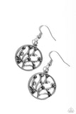 bedazzlingly-branching-silver-earrings-paparazzi-accessories