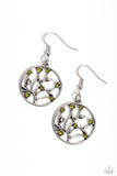 bedazzlingly-branching-green-earrings-paparazzi-accessories