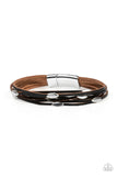 cruise-control-soul-black-bracelet-paparazzi-accessories