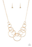 encircled-in-elegance-gold-necklace-paparazzi-accessories