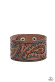 paisley-pioneer-multi-bracelet-paparazzi-accessories