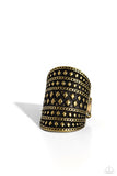 diamondback-bravado-brass-ring-paparazzi-accessories