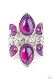 trio-tinto-purple-ring-paparazzi-accessories