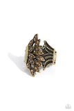 fearlessly-feathered-brass-ring-paparazzi-accessories