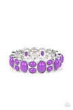 tic-tac-dance-purple-bracelet-paparazzi-accessories