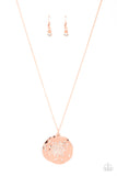 boom-and-combust-copper-necklace-paparazzi-accessories