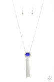 happily-ever-ethereal-blue-necklace-paparazzi-accessories