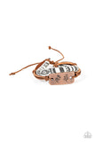 poncho-paradise-black-bracelet-paparazzi-accessories