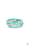 anasazi-apothecary-blue-bracelet-paparazzi-accessories