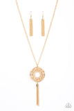 tai-chi-tassel-gold-necklace-paparazzi-accessories