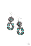 badlands-eden-silver-earrings-paparazzi-accessories