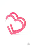 heart-throbbing-twinkle-pink-paparazzi-accessories