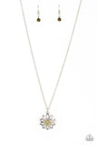 farmstead-fairytale-green-necklace-paparazzi-accessories