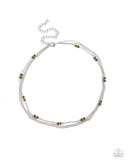 bountifully-beaded-green-necklace-paparazzi-accessories