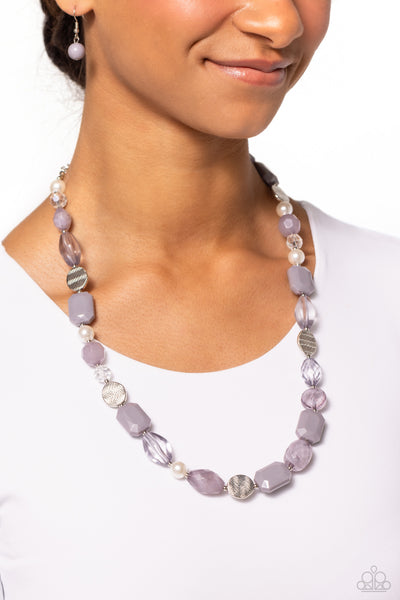 Qvc urostomy lola rose necklaces