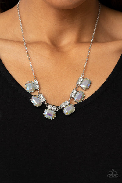 Necklace paparazzi store