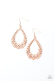 granada-garland-rose-gold-paparazzi-accessories