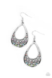 terrace-trinket-multi-earrings-paparazzi-accessories