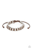 a-true-bead-liever-brown-paparazzi-accessories