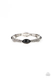 veranda-variety-black-bracelet-paparazzi-accessories
