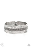 rancho-refinement-silver-bracelet-paparazzi-accessories