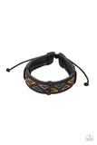 tundra-thunder-multi-bracelet-paparazzi-accessories