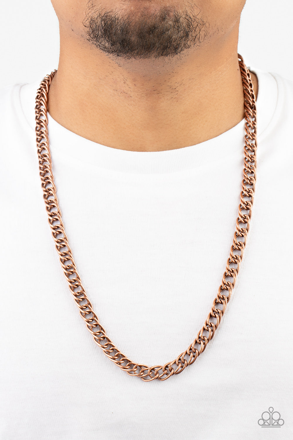Paparazzi jewelry men outlet