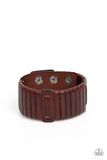 leather-lumberyard-brown-bracelet-paparazzi-accessories