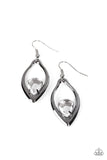 beautifully-bejeweled-black-earrings-paparazzi-accessories