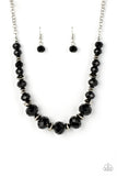 cosmic-cadence-black-necklace-paparazzi-accessories