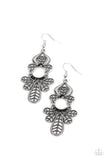 galapagos-gala-black-earrings-paparazzi-accessories