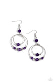 eco-eden-purple-earrings-paparazzi-accessories