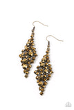 celestial-comet-brass-earrings-paparazzi-accessories